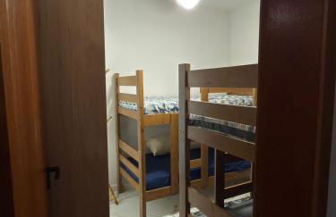 Recanto Trajano - Foto 6