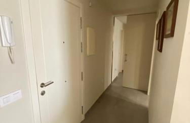 Apartamento Centro Sevilla Guadalquivir - Foto 10