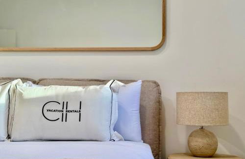 Canaryislandshost I Cactus - Foto 20