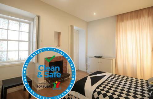 TM Guest House - Foto 43