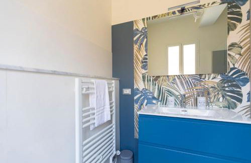 Mada e Leo - Photo 29