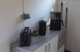 Ferienhäuser Stübgen - Foto 26