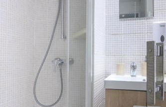 Joli gîte centre historique de Milly 2-4 personnes - Foto 9