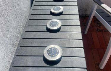 Ocean Villa Algarve - Foto 35