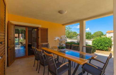 Villa Marse - Foto 15