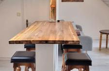 Blue Lagoon Holiday Apartments & Double Room with Balcony - Foto 11