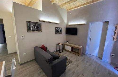 La Casetta di via Piave - Foto 1