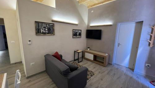 La Casetta di via Piave - Foto 1