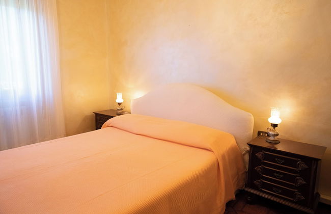 Appartamento La Fenice - Foto 3