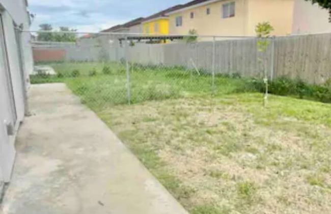 Comfortable European Style Home 4BR 4BA in Miami by ASVR-13670 - Foto 31