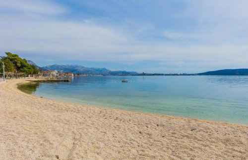 Modern Luxury Apartment Ivana, With two Patios - Foto 56