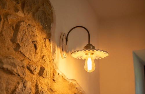 Villa Loris - History & Luxury - Foto 36