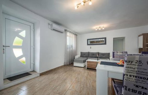 One-Bedroom Apartment In Divsici - Foto 10