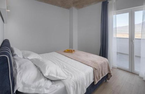 Amazing Home In Krsan - Foto 21