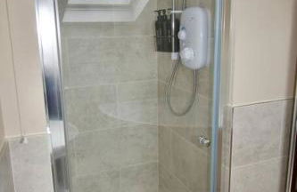 Cottage in Framlingham - Foto 6