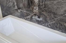 Villa Dona Bella - Foto 46