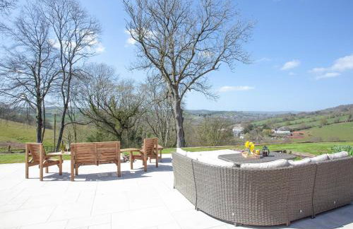 The Cow Shed - Foto 37