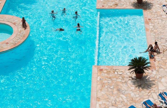 Résidence La Palme d'Azur Cannes Verrerie - Foto 20