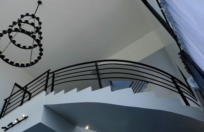 KHOO FAMILY VILLA - Foto 33