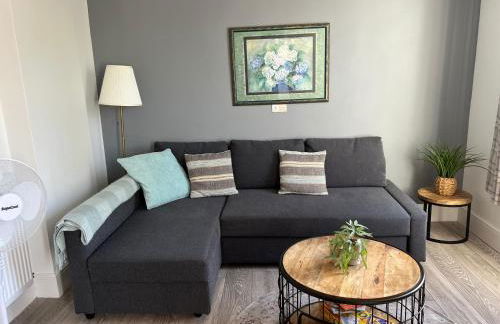 Hillary's Hideaway - Foto 11