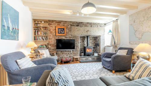 3 Bed in Helford oc-hccott - Foto 2, Other