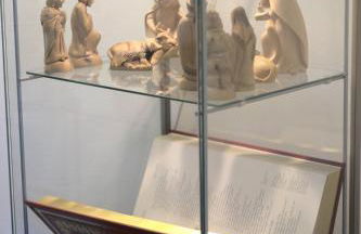 Holiday House Torre del Lago - Foto 25