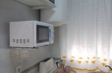 Casita en Islantilla - Foto 6