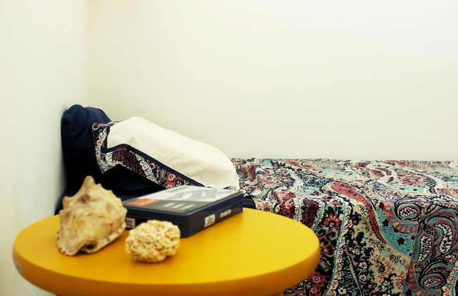 Lindo apartamento no Corais de Búzios RN - Foto 7