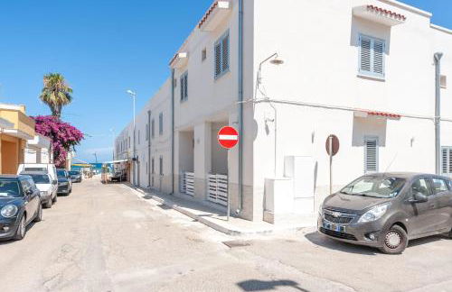 Saint Blue Beach - Foto 17