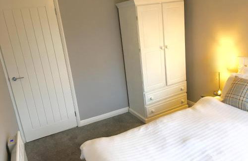 Apartment 61 - Foto 23