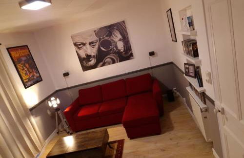 Les Fougères - Bois de Cise - Foto 49