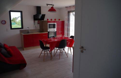 Ti Korelo Guidel - Foto 77