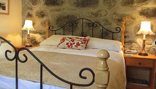 Bryn Sion Farm - Foto 3