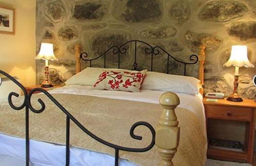 Bryn Sion Farm - Photo 3