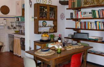 Villa Annetta - Foto 47