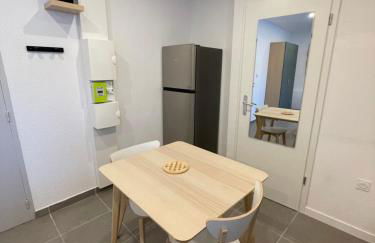 Les lionceaux - Foto 19