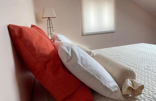 Caparica Villa - Sclusive Stay - Foto 29