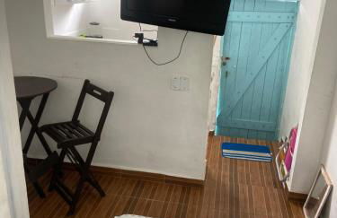 Antonia Hospedaria 4 - Foto 45