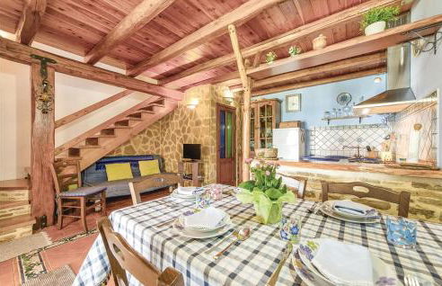 Gorgeous Home In Menfi Ag - Foto 10