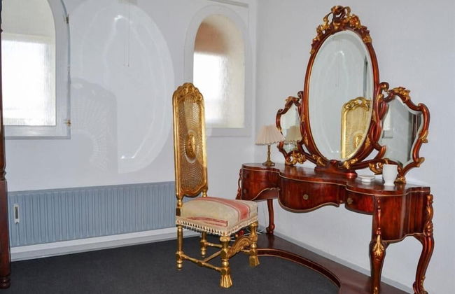 Motel Lido - Foto 51