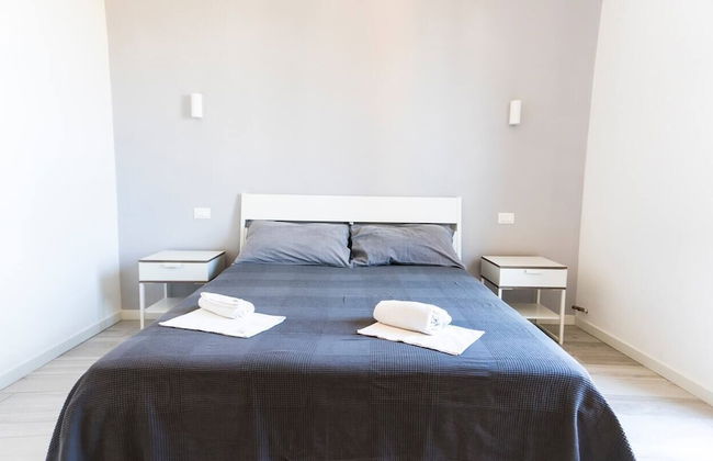 Le Dimore Luxury Rooms - Foto 9