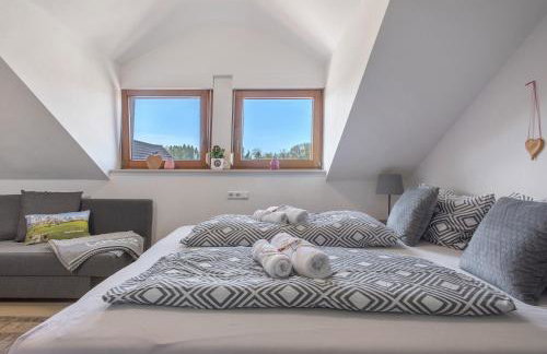 Bergchalet Mirabell - Hofgut - Foto 8