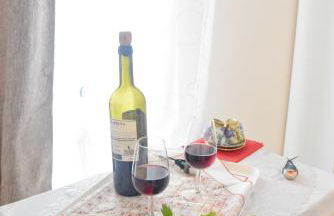 Profumo di Vigna - Roero - Foto 35