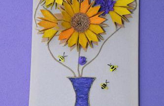 Apartments Biondi - Photo 28