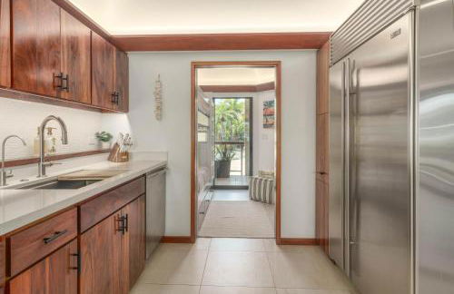 Puunoa Beach Estates 103 - Foto 23