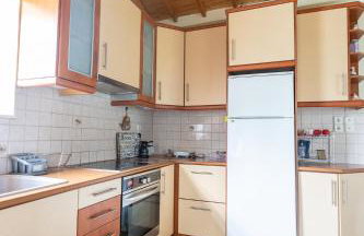 SOFIAS APARTMENTS in LESVOS - Photo 67