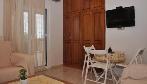 Billy's House Gomfoi - Foto 4