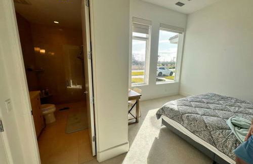 Be A Nomad l Contemporary Palace - Foto 10