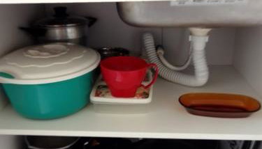 Ap da Thay - Arretado - Foto 4