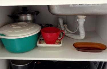 Ap da Thay - Arretado - Foto 4